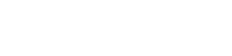 新鄉(xiāng)市華弘環(huán)保設備有限公司